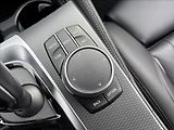 BMW Řada 6 3,0 GT xDrive 245kW DPH - náhled 46
