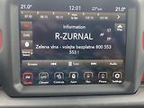 Jeep Wrangler (2020) RUBICON UNLIMITED 2,0(200kW)BA - náhled 20