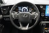 Lexus NX 350h 1.MAJ,DPH,Kamera,El.kufr - náhled 21