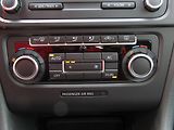 Volkswagen Golf (2010) 1.2TSi, 1.maj,ČR, servis - náhled 13