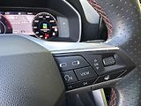 Seat Leon (2021) FR 1.5TSI/110kW *LED *KOMBI - náhled 14