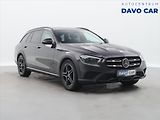 Mercedes-Benz Třídy E 2,0 220d 143kW AllTerain DPH - náhled 1
