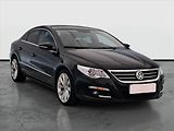 Volkswagen Passat CC (2010) Comfortline 2.0 TDI, Xenony - náhled 1
