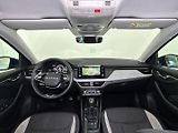 Škoda Scala Top Selection - náhled 4