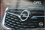 Opel Crossland X 1,2 T  NOVÉ V ČR,1.MAJITEL - náhled 35