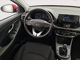 Hyundai i30 (2018) 1.4 T-GDI, Serv.kniha - náhled 7