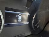 Hyundai Santa Fe 2.2-DPH-V ZÁRUCE-PO SERVISU - náhled 17