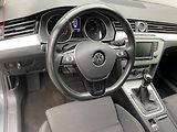 Volkswagen Passat (2015) 1.6 TDi, Comfortline, TZ - náhled 13