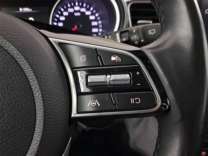 Kia Ceed (2023) Spin 1.0 T-GDI, SPIN, DPH - fotka 20 z 23
