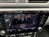 Škoda Superb 2,0 STYLE,PANORAMA,TAŽNÉ,LED - náhled 31