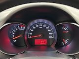 Kia Picanto 1.0 i Cool - náhled 10
