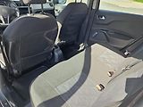 Citroën C-Elysée (2015) 1.6 85kw, MOŽNÉ SPLÁTKY  - náhled 13