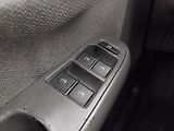 Seat Ibiza (2003) 1.4 16V, po STK, jezdí dobře - náhled 15