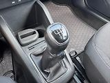 Škoda Fabia (2015) 1,4 TDI 77 KW 2. MAJ STK - náhled 32