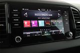 Škoda Karoq (2023) Sportline 1.5 TSI - náhled 15