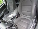 Škoda Superb (2015) 1.6 TDI 77kW  OUTDOOR - náhled 20