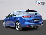 Renault Mégane 1,3 TCe  NOVÉ V ČR,A/T,RS-LINE - náhled 7