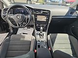 Volkswagen Golf 1,4TSi 110KW DSG Highline - náhled 26