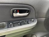 Suzuki Grand Vitara 1.9DDiS, 95kW, Tažné, 4x4 - náhled 13