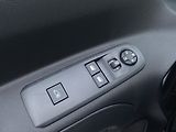 Toyota ProAce City 1.5 Diesel 130 5D CrewCab Long - náhled 15