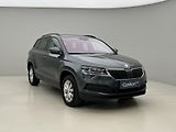 Škoda Karoq 1.5 TSI DRIVE AUT CZ - náhled 8