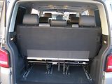 Volkswagen Multivan 2,0   1 MAJITEL 2xsoupacky 180 - náhled 28