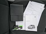 Volkswagen up! CNG KAMERA + DIGIKLIMA ČR - náhled 30