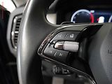 Škoda Kodiaq (2022) 2.0 TDI 4x4, 2.maj,ČR, DSG - náhled 20