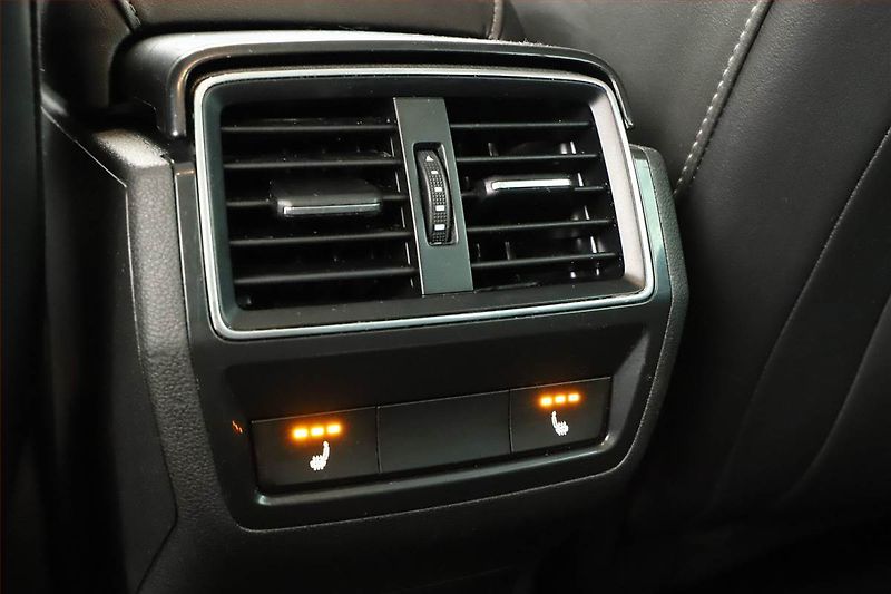 Škoda Kodiaq (2021) 2.0 TDI - fotka 23 z 31