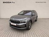 Škoda Kodiaq (2025) SELEC 4X4 TD 142/2.0 A7A - náhled 1
