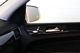 Mercedes-Benz GLS 350dAMG,ČR,NZ.TOP,TAŽNÉ,VZDUCH - náhled 16