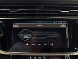 Audi Q7 50TDI QUATTRO S-LINE, VZDUCH, - náhled 16