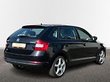 Škoda Rapid AMBITION DSG - náhled 1