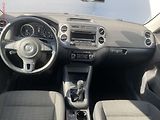 Volkswagen Tiguan (2013) 1.4 TSi, Sport, bixen, +kola - náhled 8