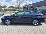 Hyundai i30 1.5 T-GDI/103kW Comfort 16 - náhled 8