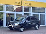 Kia Sportage (2007) 4WD 104kW - náhled 1