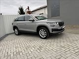 Škoda Kodiaq 1,5 TSI DSG Style Exclusive ČR - náhled 1