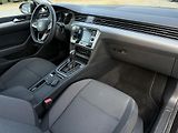 Volkswagen Passat 2.0TDi Basis 90kW DSG - náhled 10