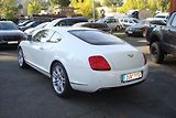 Bentley Continental GT (2007) 6.0W12,Diamond SERIES MULLINER - náhled 4