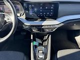 Škoda Octavia (2022) STYLE 2.0TDI 110kW DSG TAŽNÉ - náhled 10