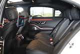Mercedes-Benz Třídy S 400d 4MATIC L, AMG, Panorama - náhled 44