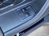 Škoda Fabia (2011) 1.2 TSi, Family, +kola - náhled 11