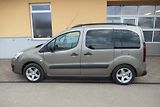 Citroën Berlingo 1.6 HDi  NOVÉ ROZVODY TAŽNÉ - náhled 7