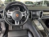 Porsche Panamera Diesel*221kW*Chrono*Webasto - náhled 12