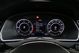 Volkswagen Passat Variant (2017) 2.0 TDI 176kW 4M. DSG Alltrack - náhled 16