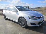 Volkswagen Golf 2.0TDi 110kW HIGHLINE L+Z PNEU - náhled 4