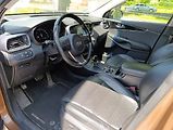 Kia Sorento 2.2 CRDi Premium - náhled 6