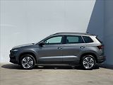 Škoda Karoq 2,0 TDI DSG 4x4 Style Plus - náhled 1