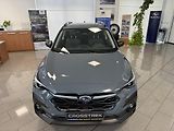 Subaru Crosstrek (2026) 2.0i-S Executive Lineartronic - náhled 8