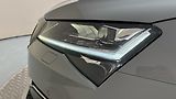Škoda Superb 2.0 TSI DSG 4x4 Scout Combi - náhled 18
